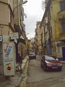 rue Racine 01